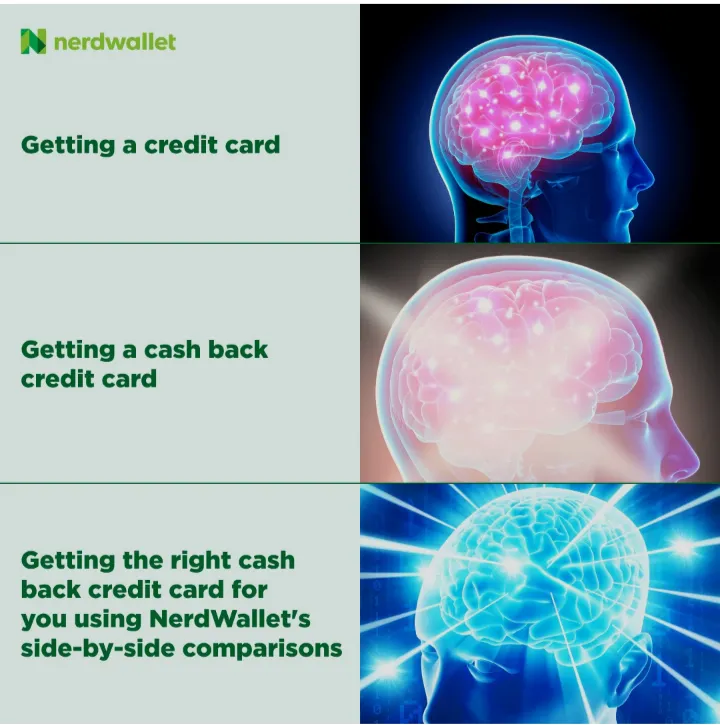 Что проверяют новые компании при рассмотрении заявки